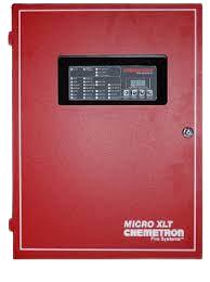 70101533 by KIDDE-FENWAL, LLC