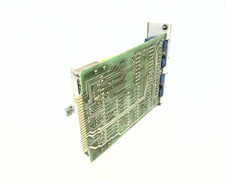 ASEA BROWN BOVERI 846405-RB