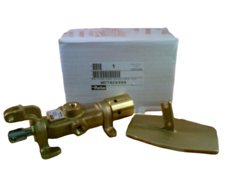 PARKER M07424988