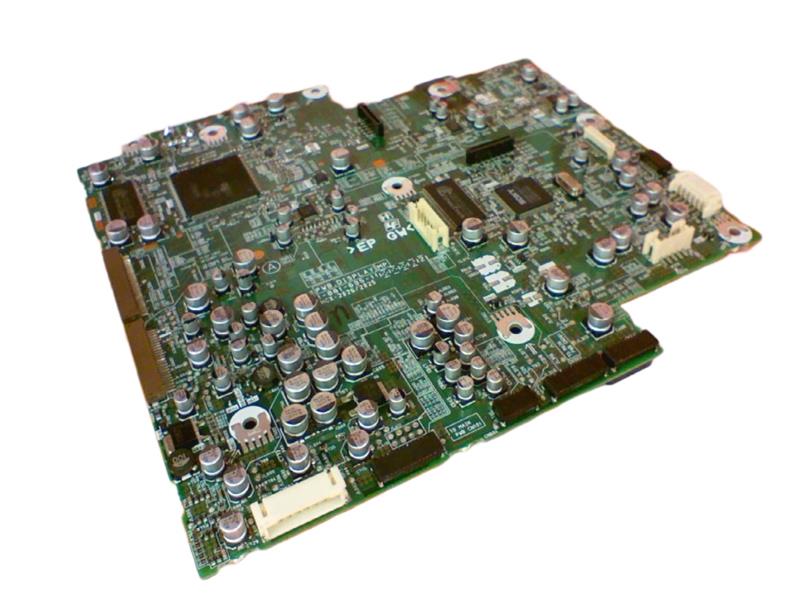 SONY F-1335-673-0