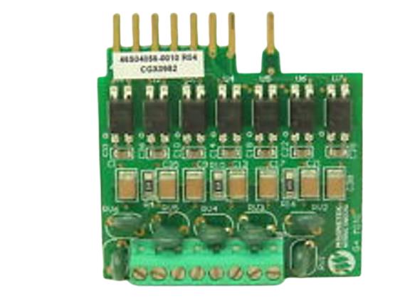 MAGNETEK 46S40456-0010