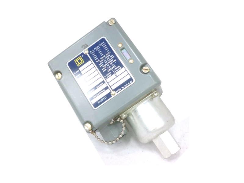 9012-ACW5-S35 by SCHNEIDER ELECTRIC