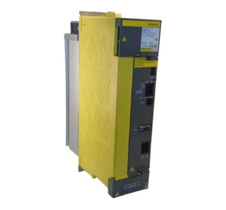 A06B-6110-H011-R by FANUC
