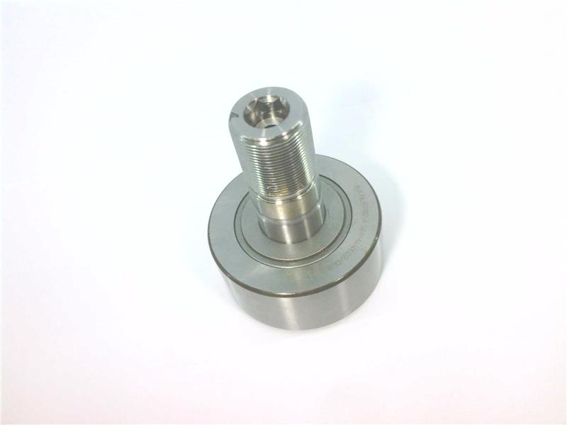 SCHAEFFLER GROUP NUKR80-A