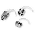 HONEYWELL 19U030PA5K