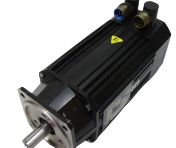 HDY115C6-88S1 by PARKER