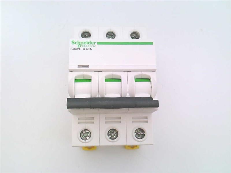 SCHNEIDER ELECTRIC A9F74340