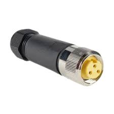 AUTOMATION DIRECT ZP-S1-3FP-FW