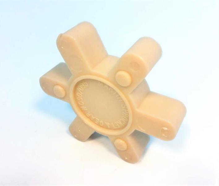 MARTIN SPROCKET & GEAR INC SHL090/095