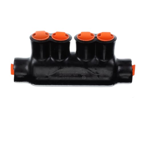 ABB THOMAS & BETTS AMTSR500