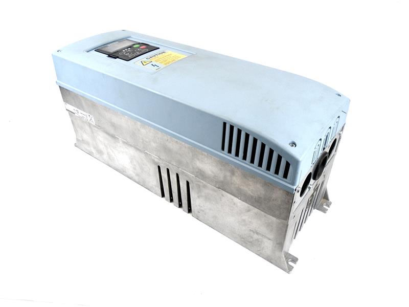 NXS00056A2L0SSSA1A2000000 by DANFOSS