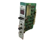 JTEKT TP-1618-1