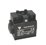 PS42L-NO11LN-T00 by CARLO GAVAZZI