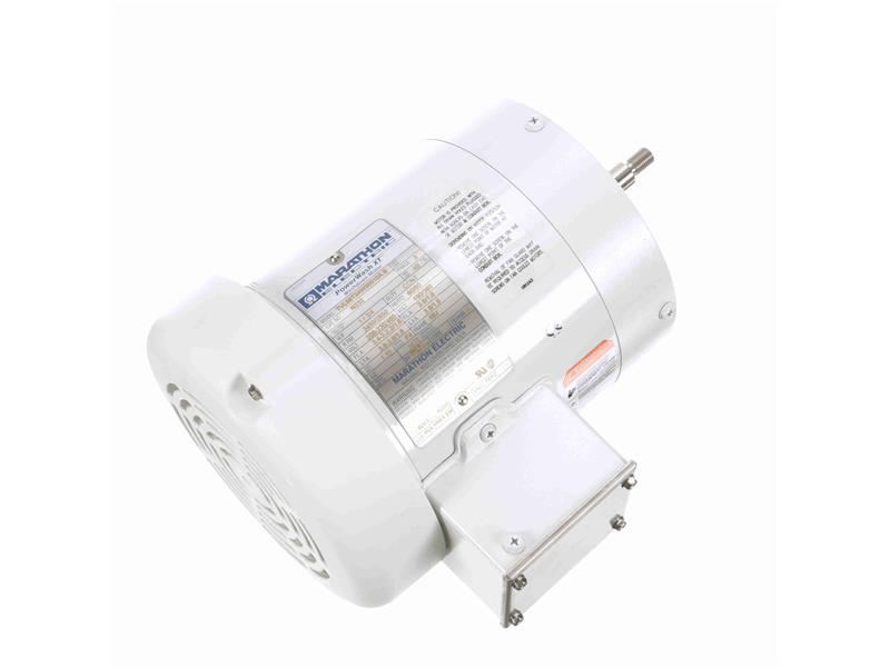 REGAL REXNORD 056T34W99010