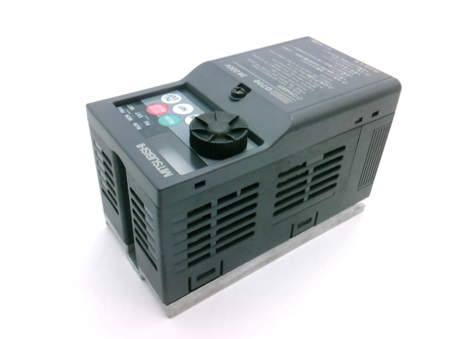 MITSUBISHI FR-D720-0.2K
