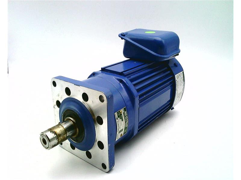 SM CYCLO CNVM05-5085YA-6