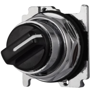 10250T1411 by EATON CORPORATION