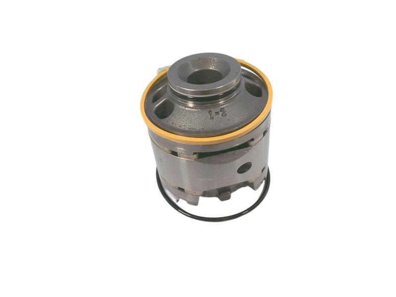 416441 by EATON CORPORATION