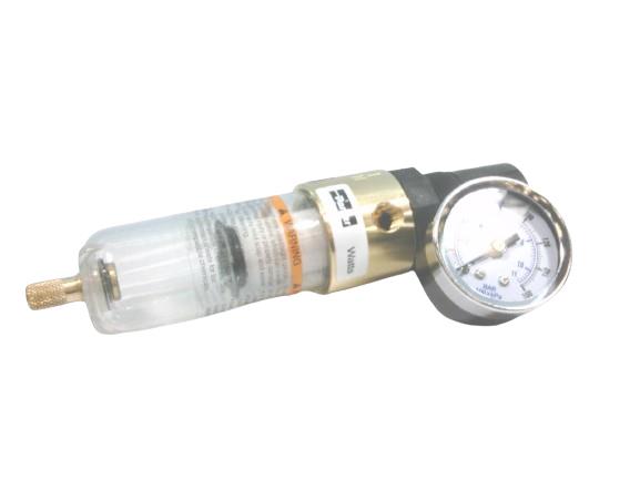 WILKERSON PNEUMATIC B547-01AGCGX33