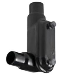 PV1000LL38 by ATKORE INTERNATIONAL