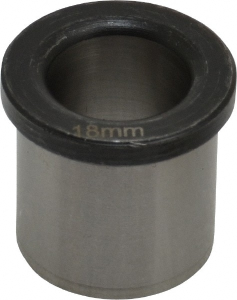 BONEHAM METAL PRODUCTS AM00000066