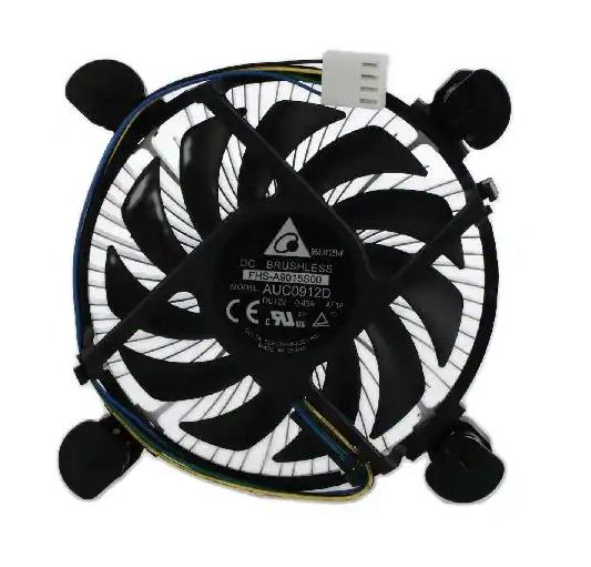 FHS-A9015S00 by DELTA GROUP ELECTRONICS