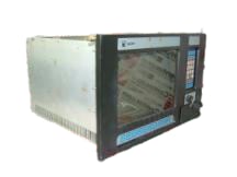 SCHNEIDER ELECTRIC 4153B