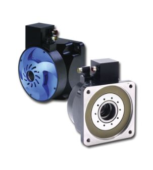 KOLLMORGEN C041A-13-3305