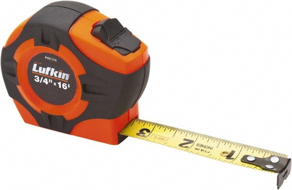 PHV1316N by APEX TOOLS