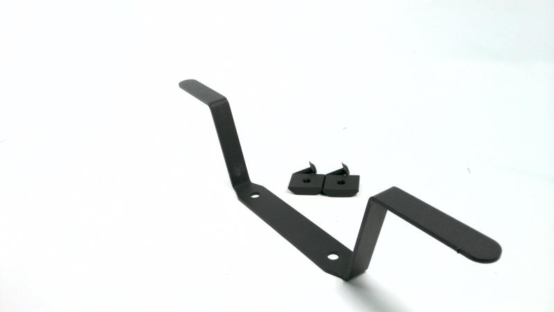 STANLEY BLACK & DECKER JUC-CRDWP