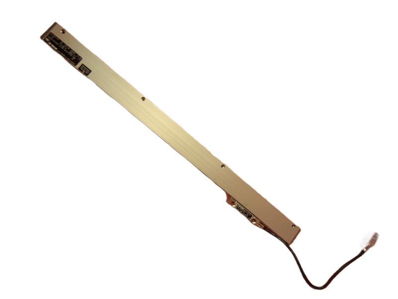 RSF ELEKTRONIK MSA-671.63