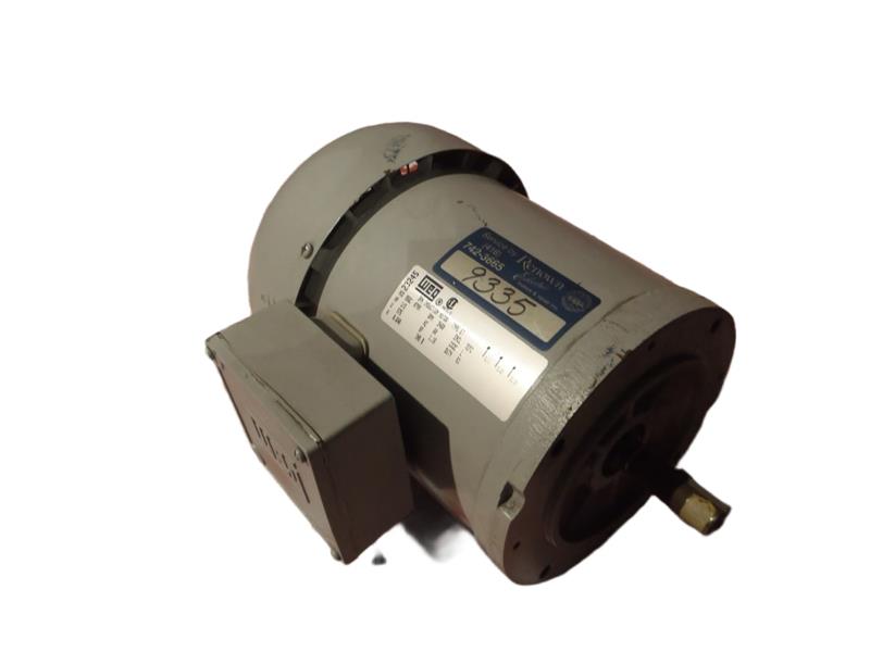 WEG B56C-0799