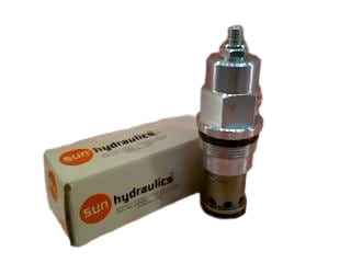 SUN HYDRAULICS RPICLBN