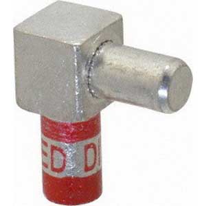 ABB THOMAS & BETTS MD8M-1