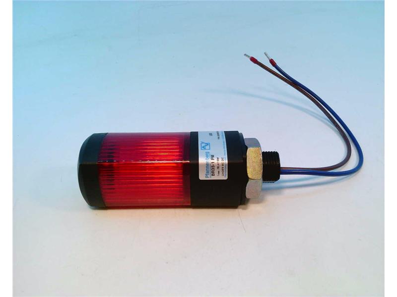 PFANNENBERG BR35-1-PM