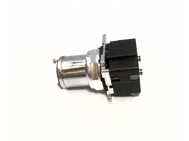 EATON CORPORATION 10250T6427