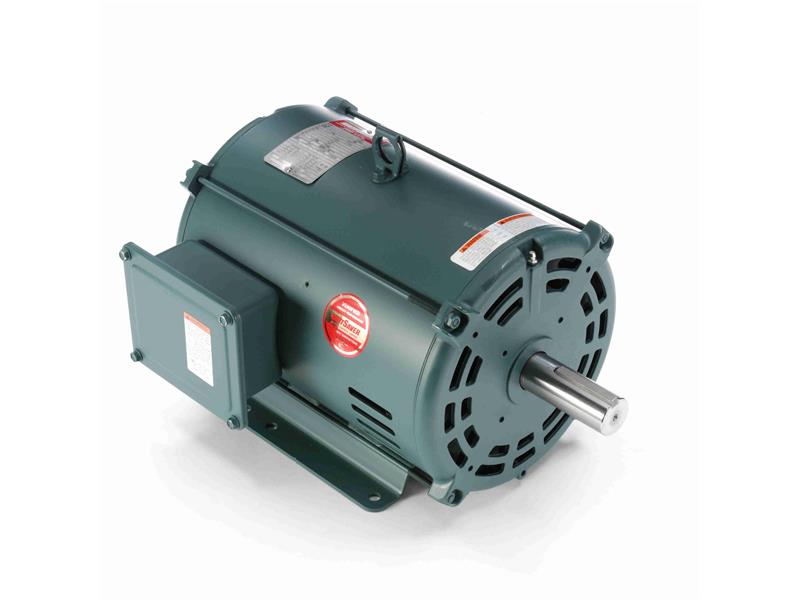 REGAL REXNORD 140753.00