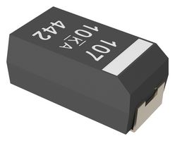 YAGEO T591V227M2R5ATE009