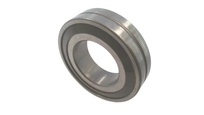 REGAL REXNORD SB 22213 C3 W33 SYS M1A