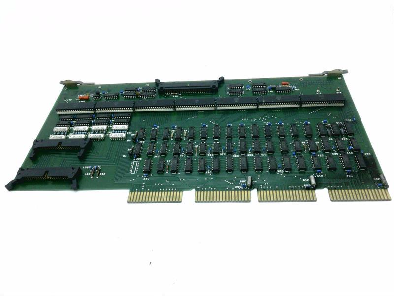 KEARNEY & TRECKER 1-20411