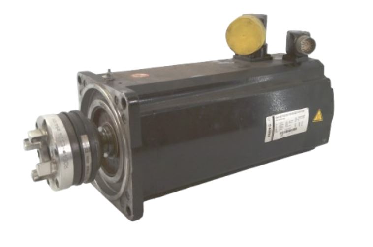 NUM SH140/30200/1/0/00/22/10/01/00