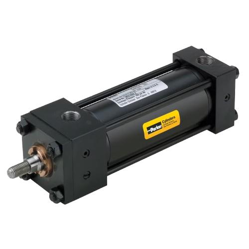 1H000135094 by PARKER