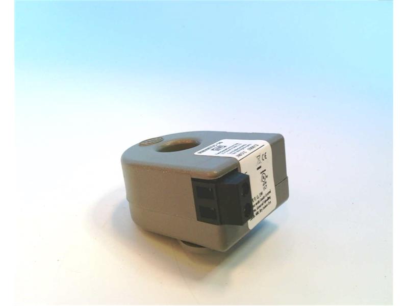 FUNCTIONAL DEVICES RIBXKTV5-20