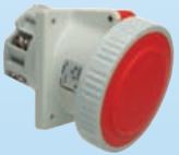 579517 by WALTHER ELECTRIC