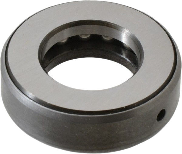 D11 by SCHAEFFLER GROUP