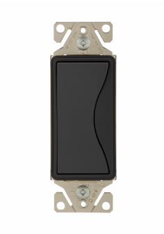 EATON CORPORATION 9503SG