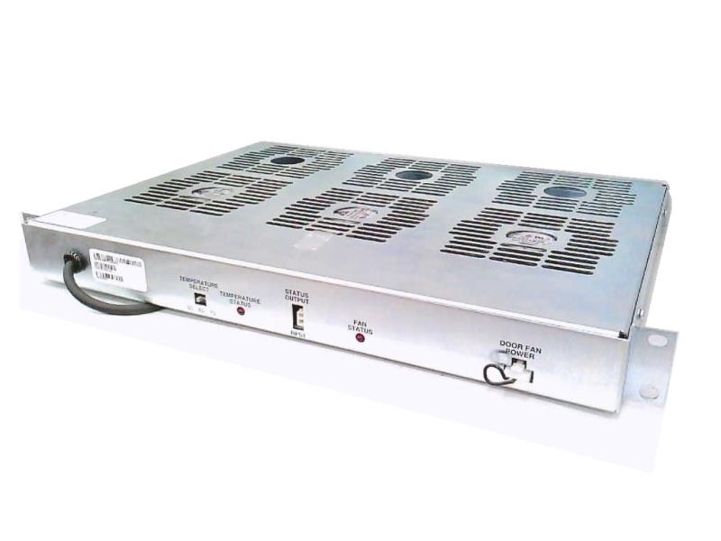 ASEA BROWN BOVERI P-HA-RPS-FAN03000