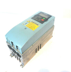 DANFOSS NXS00165A2H1SSSA1A000000