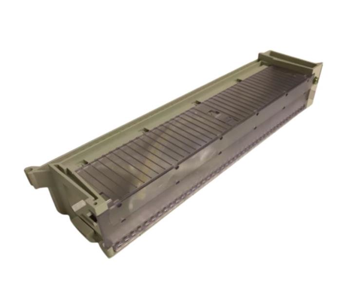 SIEMENS 6ES5497-4UB22