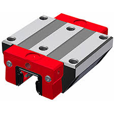 SCHNEEBERGER BMW 25-D-G3-V1-R1-CN-S00-LN  